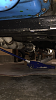 Mazda rx3sp exhaust build-img_3461.png