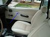 Video Blog - 1974 1976 Mazda RX3 Restoration-rx2-door-panel-after.jpeg