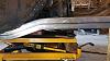 76 RX-3 Build-20160206_141206.jpg