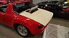 13B Series 5 Porsche 914-rsz_7eafc0b1-5751-4476-ac23-f582323fff29.jpg