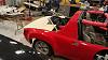 13B Series 5 Porsche 914-rsz_09ad4967-bd38-4a92-858d-c1abf7e83438.jpg