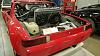 13B Series 5 Porsche 914-rsz_35dbd8ef-0456-4627-a512-9a0d791686f7.jpg