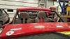13B Series 5 Porsche 914-rsz_ace9071a-5acd-4039-b246-e2648a66aee2.jpg