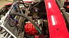 13B Series 5 Porsche 914-rsz_0bfcb8e6-d348-437d-86de-cfaf4b575d2e.jpg