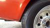 Rx3 wheel tire spacea available ?-20160210_142755.jpg