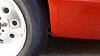 Rx3 wheel tire spacea available ?-20160210_142750.jpg