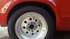 Rx3 wheel tire spacea available ?-20160210_142743.jpg