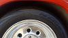 Rx3 wheel tire spacea available ?-20160210_142800.jpg