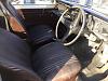 Building a Mazda 1300 wagon to Rotary Hot rod~-fb_img_1455294941179.jpg