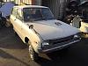 Building a Mazda 1300 wagon to Rotary Hot rod~-fb_img_1455294932572.jpg