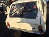 Building a Mazda 1300 wagon to Rotary Hot rod~-fb_img_1455294949219.jpg