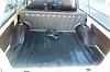Building a Mazda 1300 wagon to Rotary Hot rod~-fb_img_1455295985523.jpg