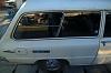 Building a Mazda 1300 wagon to Rotary Hot rod~-fb_img_1455296007619.jpg