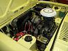 RX-3 brakes help-100_1007s.jpg