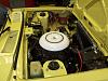 RX-3 brakes help-100_1008.jpg