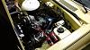 RX-3 brakes help-1455894600278-531806332.jpg
