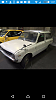 Building a Mazda 1300 wagon to Rotary Hot rod~-screenshot_2016-02-20-13-08-01.png