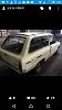 Building a Mazda 1300 wagon to Rotary Hot rod~-screenshot_2016-02-20-13-08-09.png