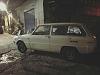 Building a Mazda 1300 wagon to Rotary Hot rod~-fb_img_1456369841173.jpg