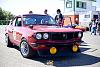 Pictures of pre FB RX-7 cars?-wsir_mazfest082413_zeta-51.jpg