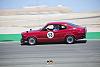 Pictures of pre FB RX-7 cars?-wsir_mazfest082413_zeta-94.jpg
