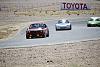 Pictures of pre FB RX-7 cars?-wsir_mazfest082413_zeta-99.jpg