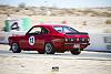 Pictures of pre FB RX-7 cars?-wsir_mazfest082413_zeta-104.jpg