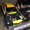 upgrading my rx3-img_1286.jpg