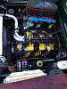 upgrading my rx3-img_1285.jpg