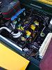 upgrading my rx3-img_1284.jpg