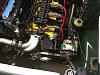 upgrading my rx3-img_1352.jpg