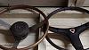 RX3 Steering Wheels?-img_20160405_065415.jpg