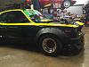 upgrading my rx3-img_1483.jpg