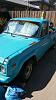 1974 Repu, good deal?-imagejpeg_1.jpg