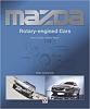 Does anyone know this Mazda book?-mazdacover.jpg