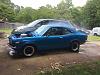 My 73 rx3 work in progress-5-8-16-007.jpg