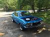 My 73 rx3 work in progress-5-8-16-008.jpg