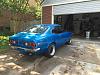 My 73 rx3 work in progress-5-8-16-009.jpg