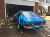 My 73 rx3 work in progress-5-8-16-010.jpg