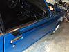 My 73 rx3 work in progress-5-8-16-016.jpg