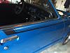 My 73 rx3 work in progress-5-8-16-017.jpg