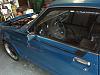 My 73 rx3 work in progress-5-8-16-018.jpg