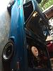 My 73 rx3 work in progress-5-8-16-015.jpg