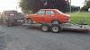 I'm buying a '71 616-image-1104926794.jpg
