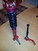 Rx2 suspension upgrade-20160519_180107.jpg
