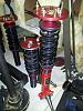 Rx2 suspension upgrade-20160519_211103.jpg