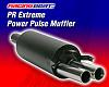 Mufflers-racing-beat-muffler.jpg