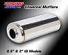 Mufflers-16030.jpg