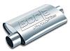 Mufflers-mufflers_proxs_offset_center_large.jpg