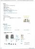 Does anyone know this Mazda book?-amazonjapan2.jpg